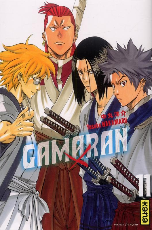 nakamaru-yosuke-3b-sart-olivier-gamaran-tome-11_0