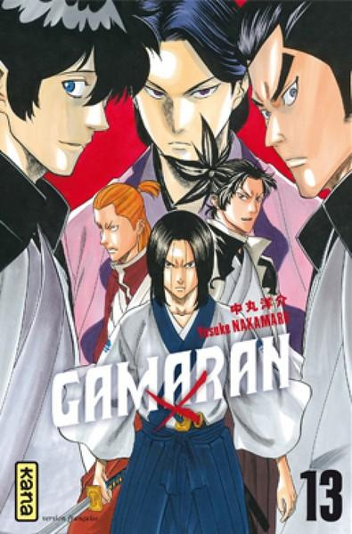 nakamaru-yosuke-3b-sart-olivier-gamaran-tome-13_0
