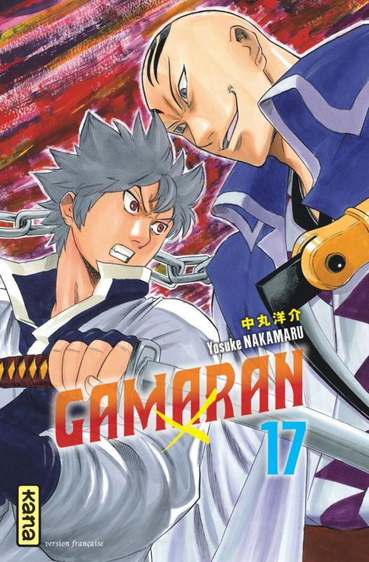 nakamaru-yosuke-3b-sart-olivier-gamaran-tome-17_0