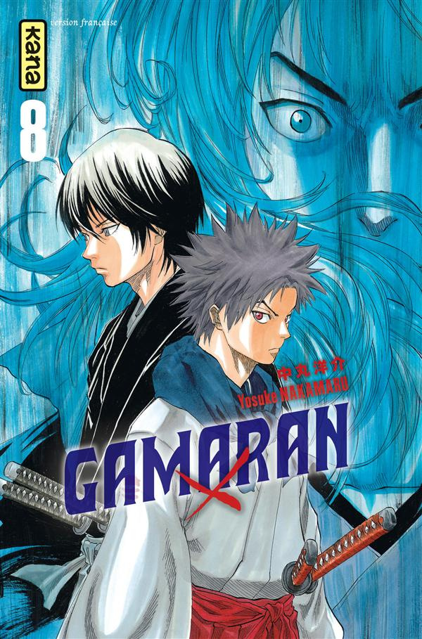 nakamaru-yosuke-3b-sart-olivier-gamaran-tome-9_0