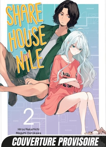 nakamichi-hiroo-dorokawa-megumi-fournier-alexa-sharehouse-nile-t2_0