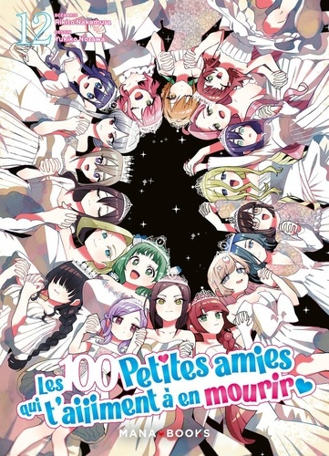 nakamura-nozawa-les-100-petites-amies-qui-t-aiiiment-a-en-mourir-t12_0