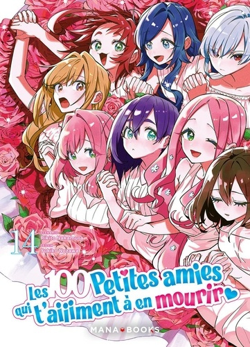 nakamura-nozawa-les-100-petites-amies-qui-t-aiiiment-a-en-mourir-t14_0