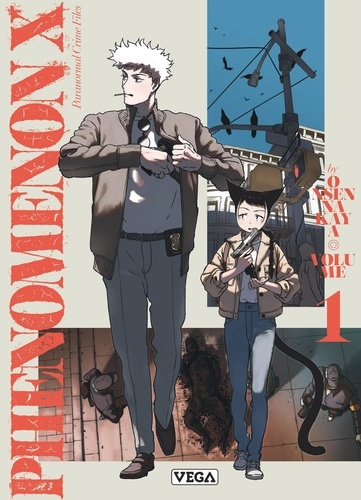 nakaya-onsen-phenomenon-x-paranormal-crime-files-tome-1_0