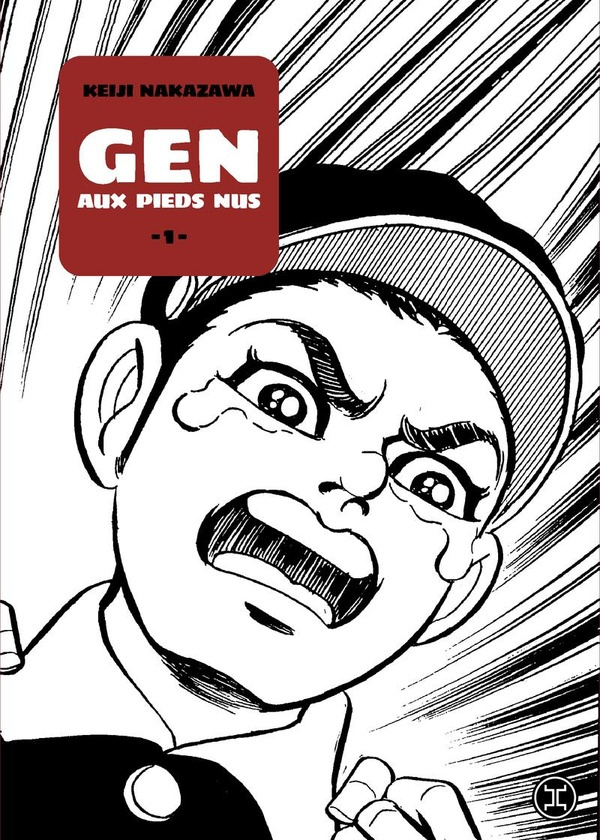 nakazawa-keiji-gen-aux-pieds-nus-tome-01_0