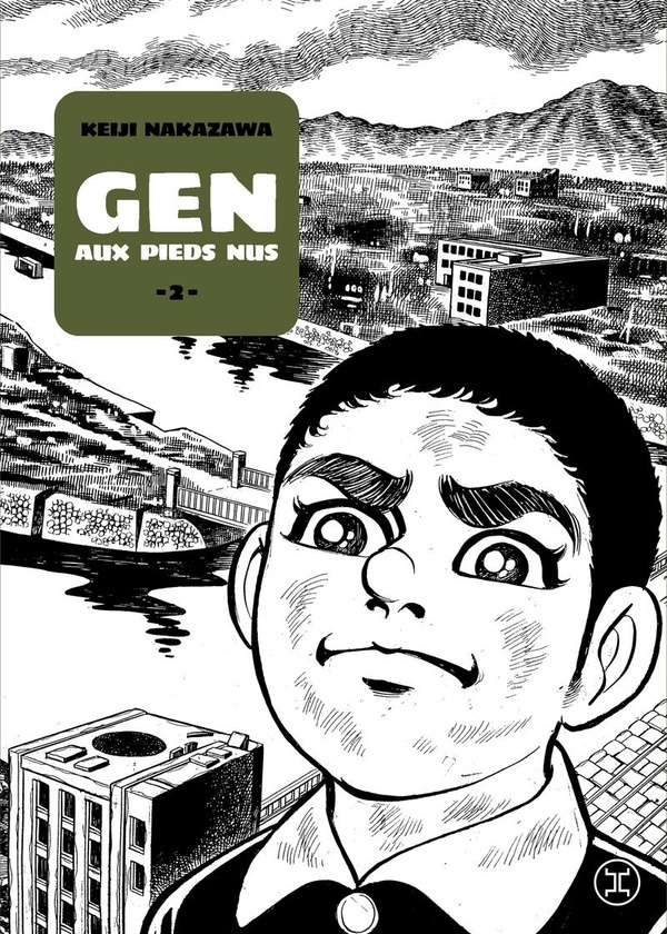 nakazawa-keiji-gen-aux-pieds-nus-tome-02_0