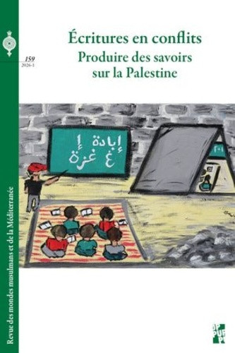 nakhle-cerruti-najla-ecritures-en-conflits-produire-des-savoirs-sur-la-palestine_0