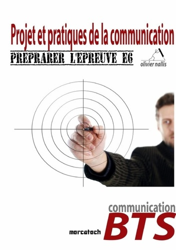 nallis-olivier-projet-et-pratiques-de-la-communication_0