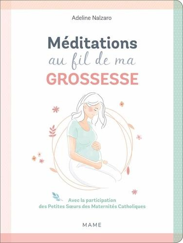 nalzaro-adeline-meditations-au-fil-de-ma-grossesse_0