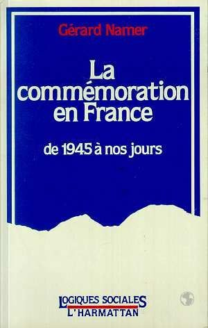 namer-gerard-la-commemoration-en-france_0