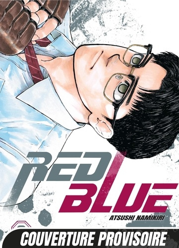 namikiri-atsushi-zegrour-amira-red-blue-t09_0