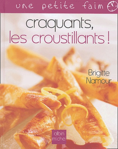 namour-brigitte-3b-bertram-francois-3b-marquet-chris-craquants-les-croustillants_0