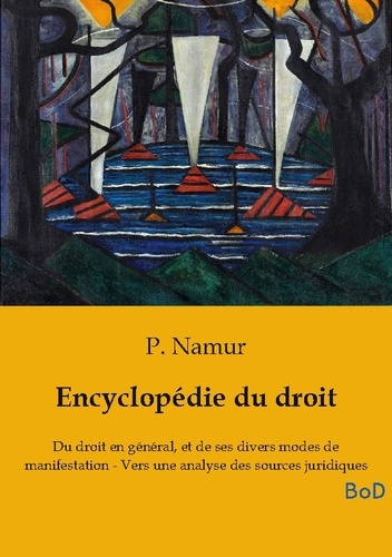 namur-p-encyclopedie-du-droit-du-droit-en-general-et-de-ses_0