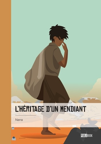 nana-l-heritage-d-un-mendiant_0