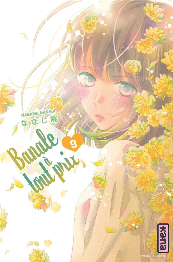 nanaji-nagamu-3b-kukor-aline-3b-montesinos-eric-banale-a-tout-prix-tome-9_0