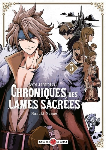 nanao-nanaki-volundio-chroniques-des-lames-sacrees-vol-05_0