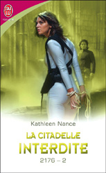 nance-kathleen-3b-ranvoise-patricia-2176-tome-2-la-citadelle-interdite_0