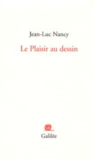 nancy-jean-luc-le-plaisir-au-dessin_0