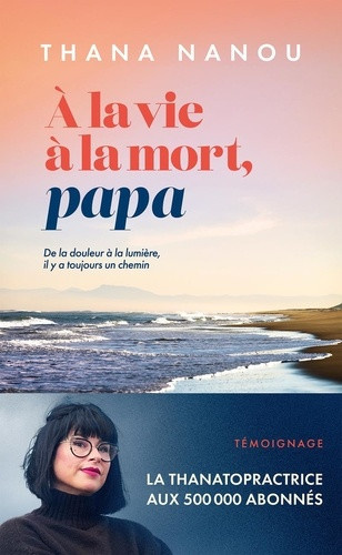 nanou-thana-sur-le-sable-titre-provisoire_0