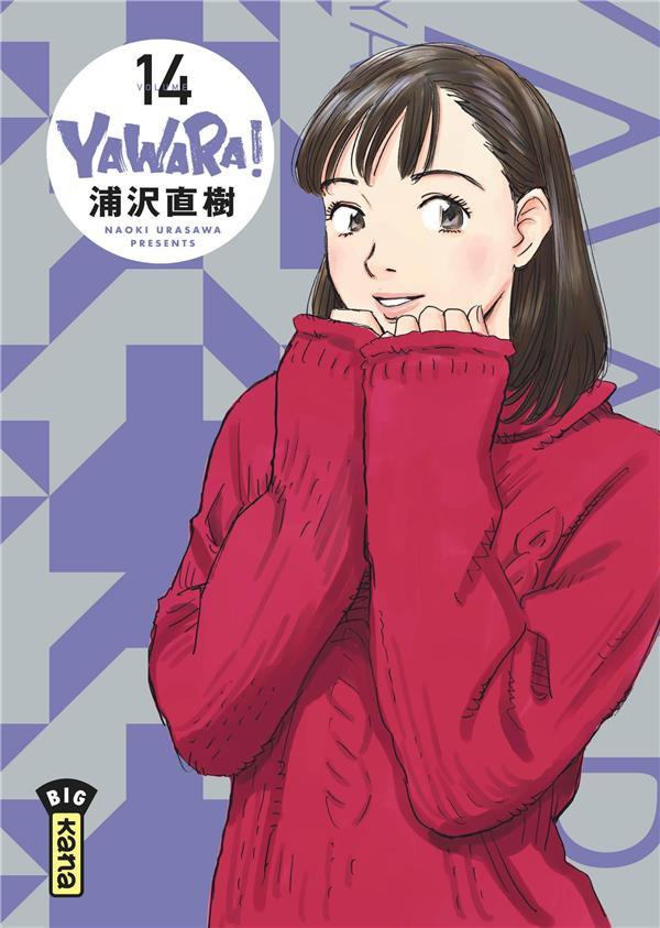 naoki-urasawa-yawara-tome-14_0