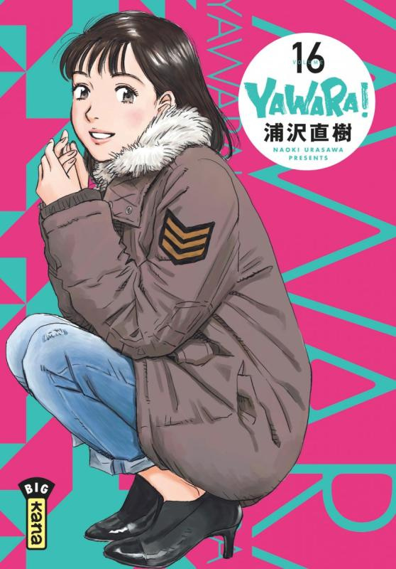 naoki-urasawa-yawara-tome-16_0