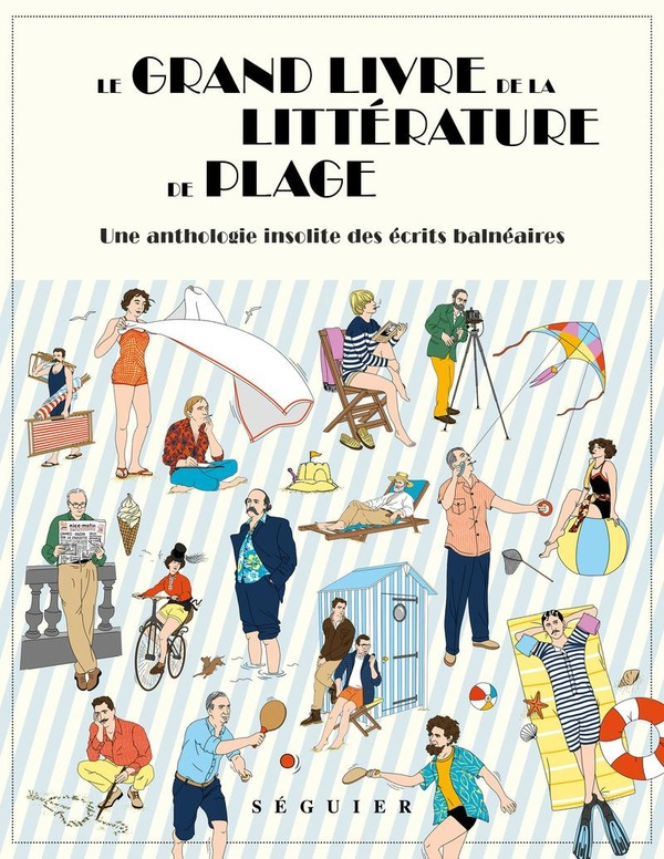 napias-jean-christophe-le-grand-livre-de-la-litterature-de-plage_0