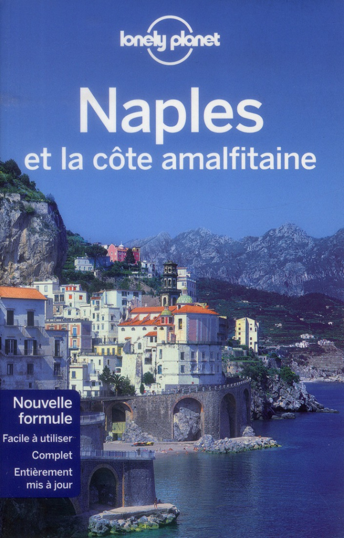 naples-et-la-cote-amalfitaine-4e-edition_0