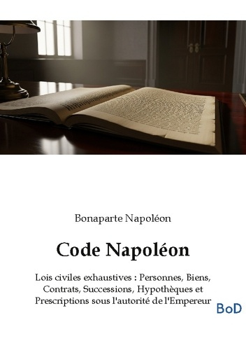 napoleon-bonaparte-code-napoleon-lois-civiles-exhaustives-perso_0