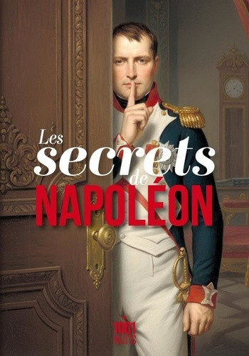 napoleon-les-secrets-de-napoleon_0