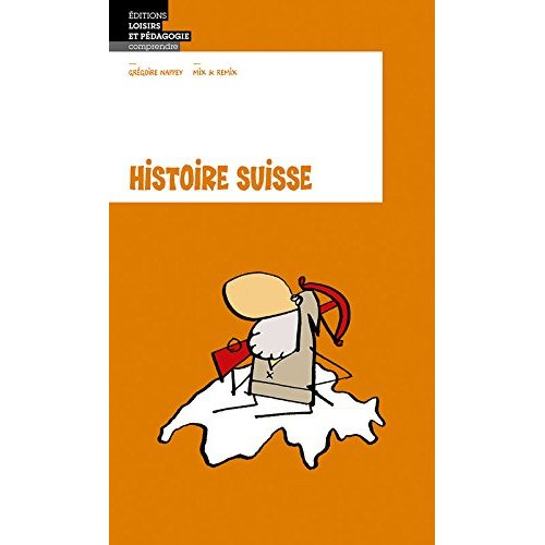 nappey-gregoire-histoire-suisse_0
