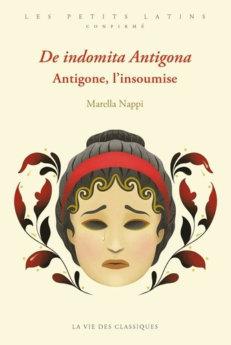 nappi-marella-antigone_0