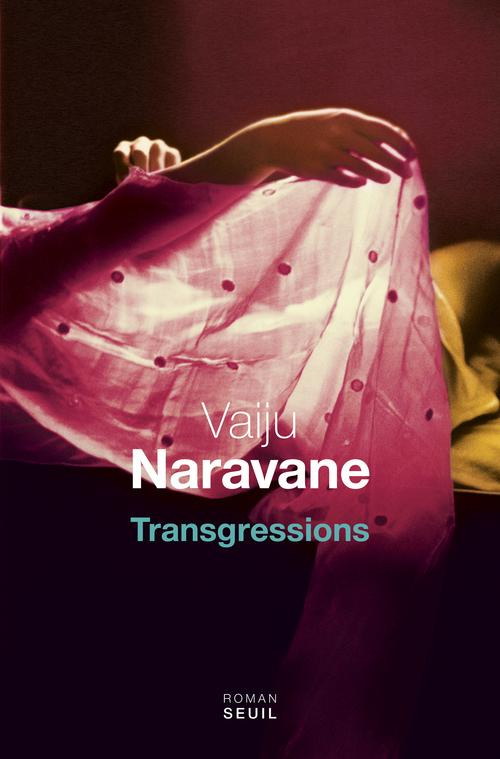 naravane-vaiju-3b-vitalyos-dominique-transgressions_0