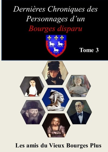 narboux-roland-dernieres-chroniques-d-un-bourges-disparu-personnages-de-bourges_0