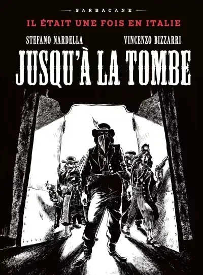 nardella-stefano-bizzarri-vincenzo-jusqu-a-la-tombe_0