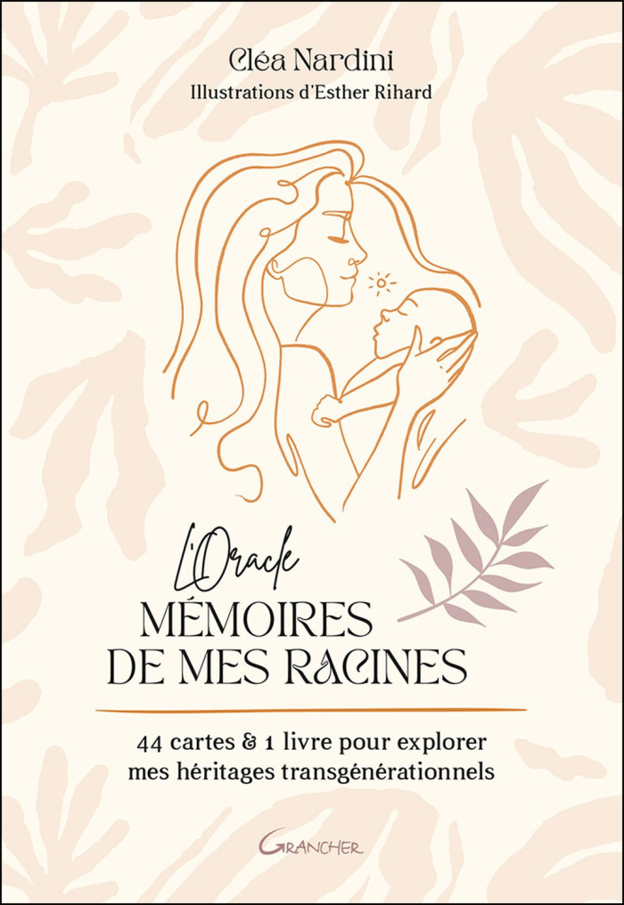 nardini-clea-3b-rihard-esther-l-oracle-memoires-de-mes-racines-44-cartes-1-livre-pour-explorer-mes-heritages-transgenerationnel_0