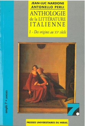 nardone-jean-luc-3b-perli-antonello-anthologie-de-la-litterature-italienne-tome-1-des-origines-au-xve-siecle_0