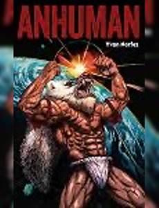 narfez-yvan-anhuman_0