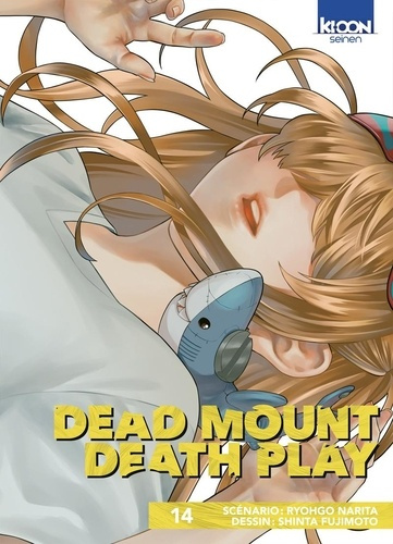 narita-fujimoto-dead-mount-death-play-t14_0