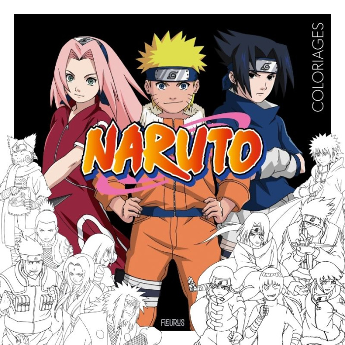 naruto-livre-de-coloriages-naruto_0