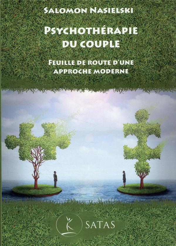 nasielski-salomon-psychotherapie-du-couple-feuille-de-route-d-une-approche-moderne_0