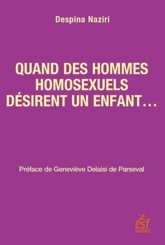 nasiri-despina-le-desir-d-enfant-chez-les-hommes-homosexuels-une-nouvelle-parentalite_0