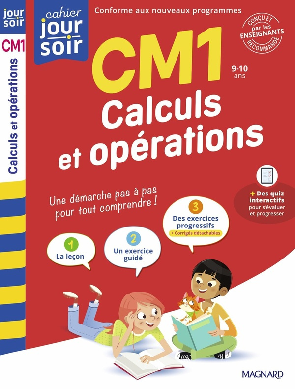 nasroune-myriam-3b-semenadisse-bernard-calculs-et-operations-cm1-cahier-jour-soir-concu-et-recommande-par-les-enseignants_0