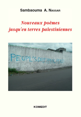 nassar-sambaouma-a-nouveaux-poemes-jusqu-en-terre-palestinienne_0