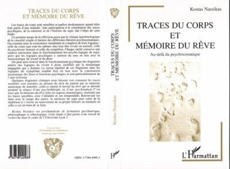 nassikas-kostas-traces-du-corps-et-memoire-du-reve_0