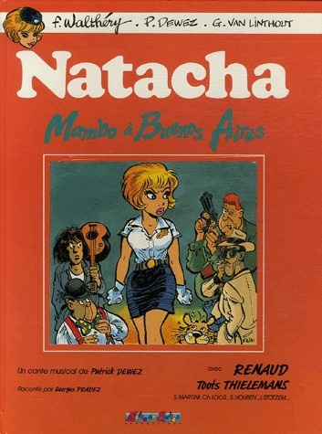 natacha-mambo-a-buenos-aires_0