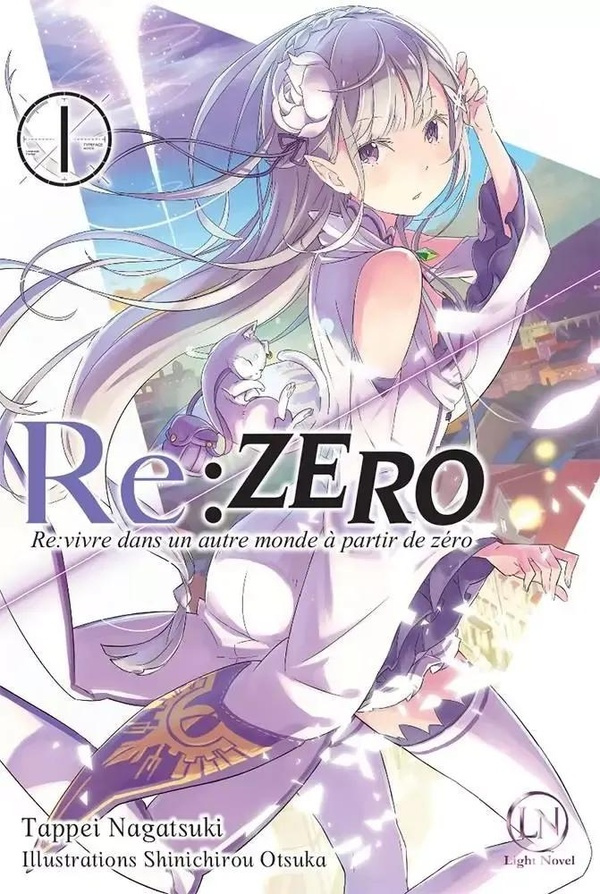 natagtsuki-tappei-pack-re-zero-t-01-04-4ex-pour-le-prix-de-2ex_0