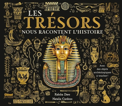 natalia-cardozo-dave-raksha-les-tresors-nous-racontent-l-histoire_0