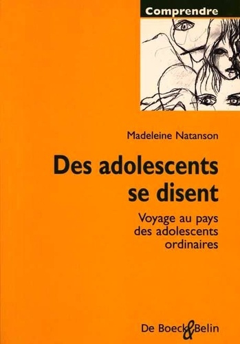 natanson-madeleine-des-adolescents-se-disent-voyage-au-pays-des-adolescents-ordinaires_0