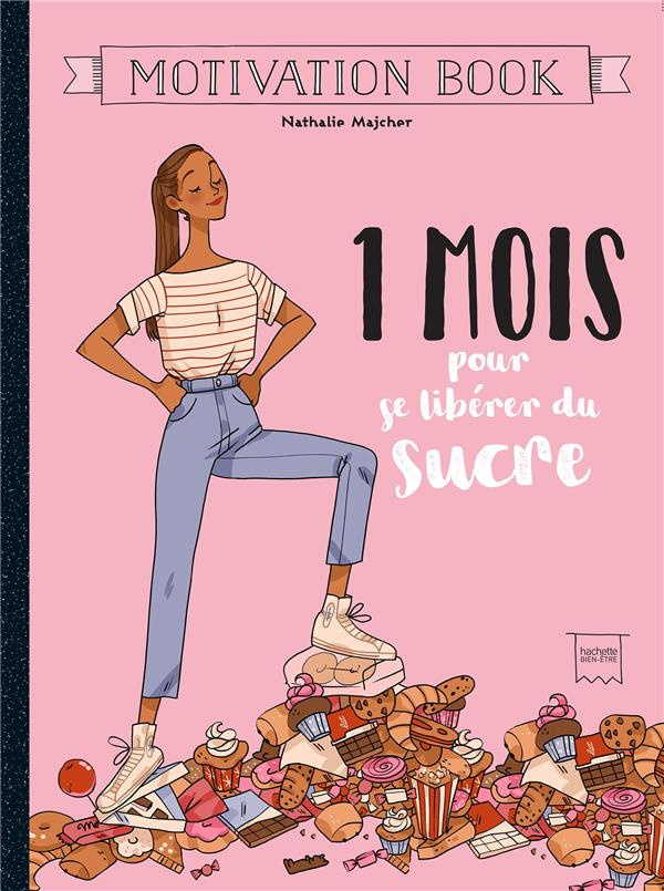 nathalie-majcher-1-mois-pour-se-liberer-du-sucre_0