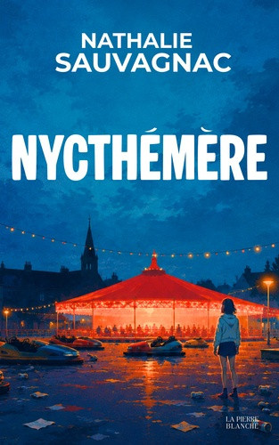 nathalie-sauvagnac-nycthemere_0